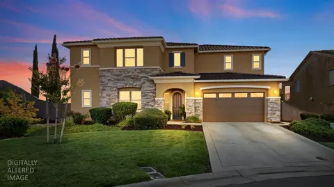 108 Keystone Ct, El Dorado Hills, CA 95762