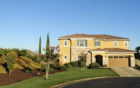 108 Keystone Ct, El Dorado Hills, CA 95762