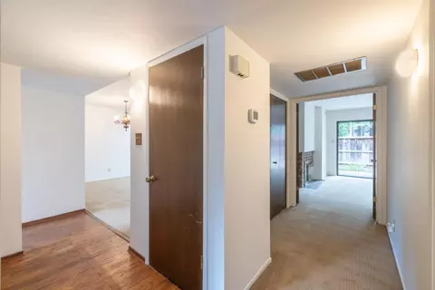 Entry Way - 3555 Appleton Way, Stockton, CA 95219 photo 2 of 3