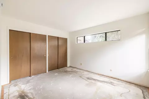 Bedroom - 3555 Appleton Way, Stockton, CA 95219 photo 4 of 6