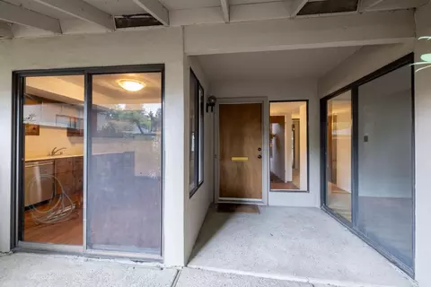 Other - 3555 Appleton Way, Stockton, CA 95219 photo 1 of 5