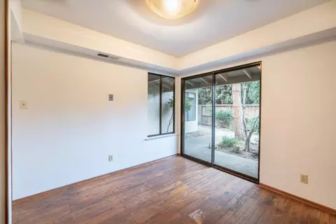Bedroom - 3555 Appleton Way, Stockton, CA 95219 photo 1 of 6