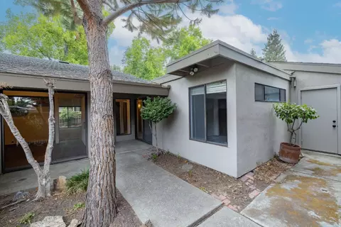 3555 Appleton Way, Stockton, CA 95219
