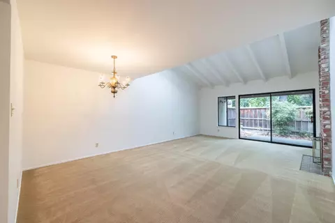 Living - 3555 Appleton Way, Stockton, CA 95219 photo 1 of 8