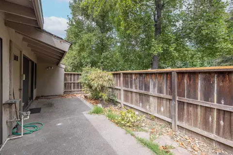 Exterior - 3555 Appleton Way, Stockton, CA 95219 photo 7 of 8