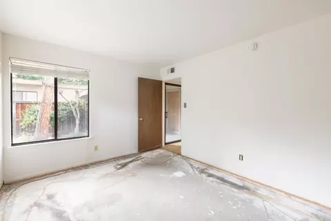 Bedroom - 3555 Appleton Way, Stockton, CA 95219 photo 5 of 6
