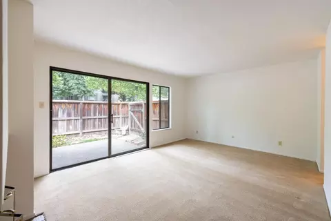 Living - 3555 Appleton Way, Stockton, CA 95219 photo 5 of 8