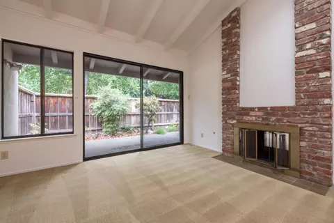 Living - 3555 Appleton Way, Stockton, CA 95219 photo 4 of 8