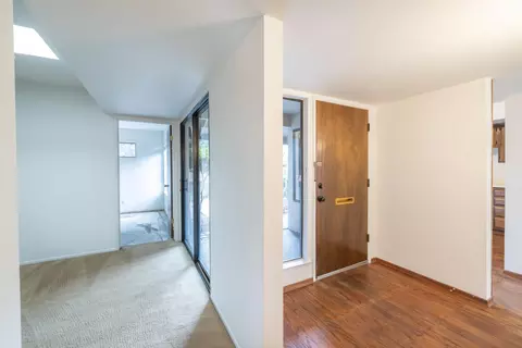 Entry Way - 3555 Appleton Way, Stockton, CA 95219 photo 1 of 3