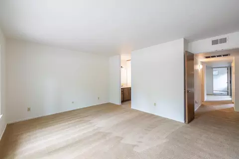 Bedroom - 3555 Appleton Way, Stockton, CA 95219 photo 6 of 6