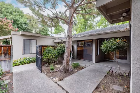 Exterior - 3555 Appleton Way, Stockton, CA 95219 photo 5 of 8