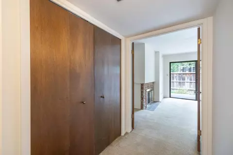 Entry Way - 3555 Appleton Way, Stockton, CA 95219 photo 3 of 3