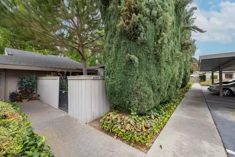 Exterior - 3555 Appleton Way, Stockton, CA 95219 photo 3 of 8