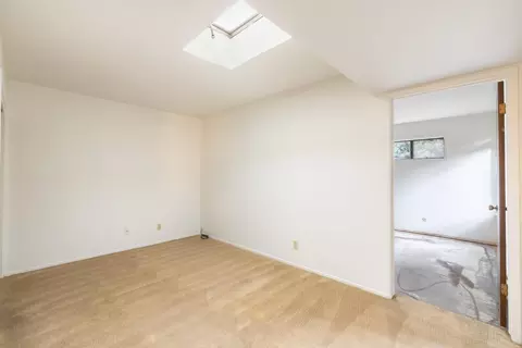 Bedroom - 3555 Appleton Way, Stockton, CA 95219 photo 2 of 6