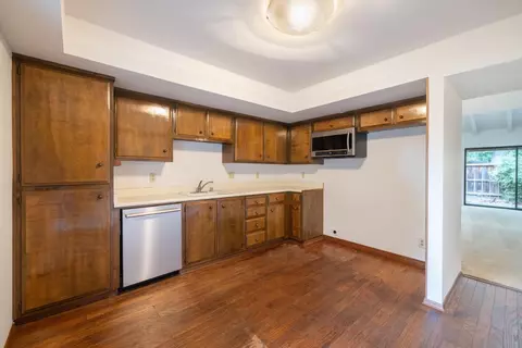 Kitchen - 3555 Appleton Way, Stockton, CA 95219 photo 1 of 1