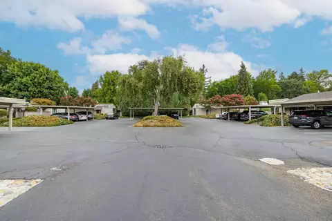 Exterior - 3555 Appleton Way, Stockton, CA 95219 photo 2 of 8