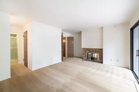 Living - 3555 Appleton Way, Stockton, CA 95219 photo 6 of 8