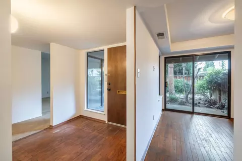 Other - 3555 Appleton Way, Stockton, CA 95219 photo 2 of 5