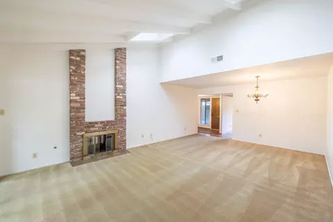 Living - 3555 Appleton Way, Stockton, CA 95219 photo 2 of 8