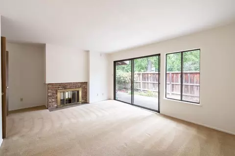Living - 3555 Appleton Way, Stockton, CA 95219 photo 7 of 8