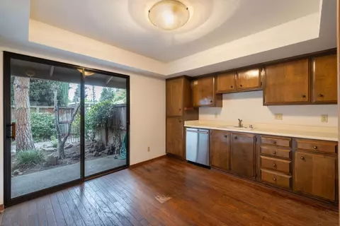Other - 3555 Appleton Way, Stockton, CA 95219 photo 3 of 5