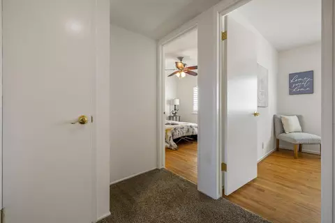Entry Way - 335 E Robinhood Dr, Stockton, CA 95207 photo 8 of 8