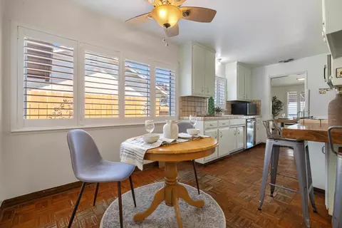 Dining - 335 E Robinhood Dr, Stockton, CA 95207 photo 2 of 4