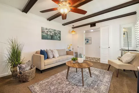 Living - 335 E Robinhood Dr, Stockton, CA 95207 photo 1 of 3