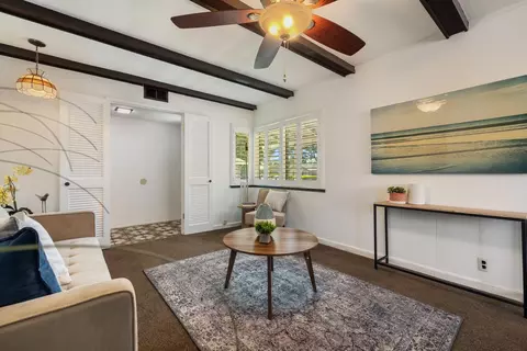 Other - 335 E Robinhood Dr, Stockton, CA 95207 photo 1 of 1
