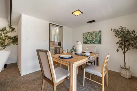 Dining - 335 E Robinhood Dr, Stockton, CA 95207 photo 4 of 4