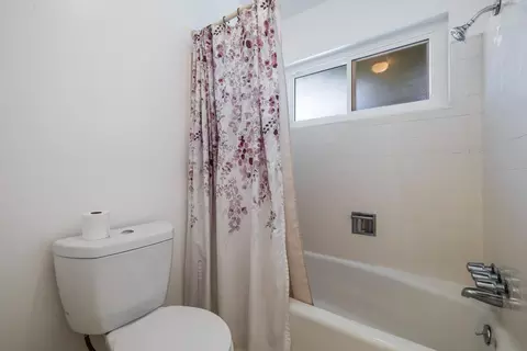 Bath - 335 E Robinhood Dr, Stockton, CA 95207 photo 2 of 3