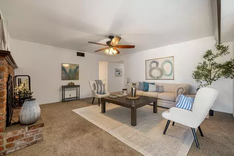 Living - 335 E Robinhood Dr, Stockton, CA 95207 photo 2 of 3