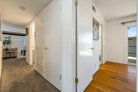 Entry Way - 335 E Robinhood Dr, Stockton, CA 95207 photo 6 of 8