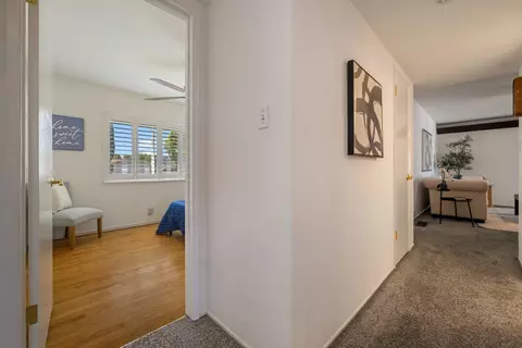 Entry Way - 335 E Robinhood Dr, Stockton, CA 95207 photo 7 of 8
