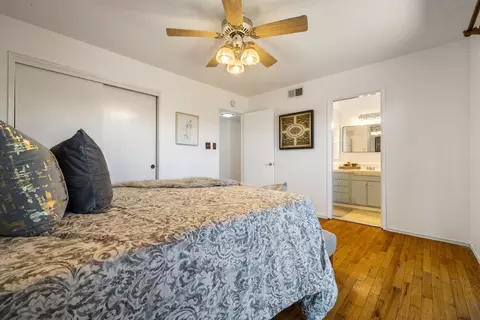 Bedroom - 335 E Robinhood Dr, Stockton, CA 95207 photo 2 of 4