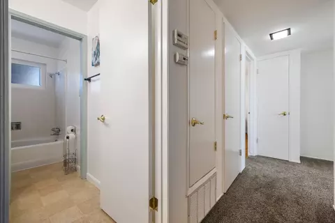 Entry Way - 335 E Robinhood Dr, Stockton, CA 95207 photo 5 of 8