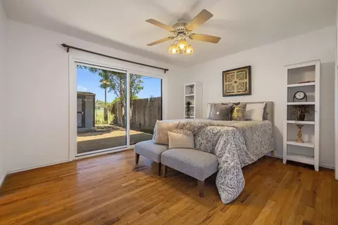 Bedroom - 335 E Robinhood Dr, Stockton, CA 95207 photo 1 of 4