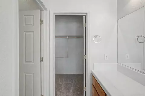 Other - 1338 Christopher Dr, Merced, CA 95340 photo 5 of 8