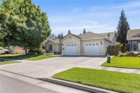 Other - 1338 Christopher Dr, Merced, CA 95340 photo 1 of 8