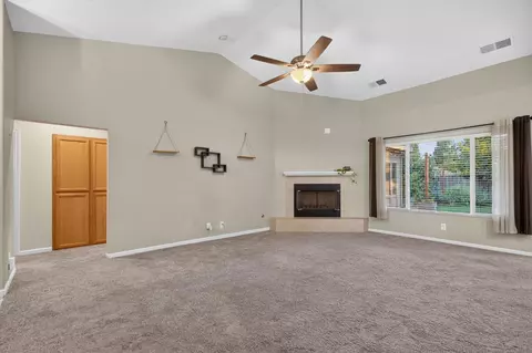 Living - 1338 Christopher Dr, Merced, CA 95340 photo 1 of 1