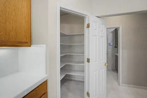 Other - 1338 Christopher Dr, Merced, CA 95340 photo 3 of 8