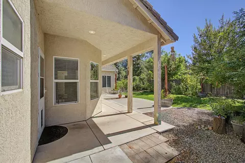 Other - 1338 Christopher Dr, Merced, CA 95340 photo 6 of 8