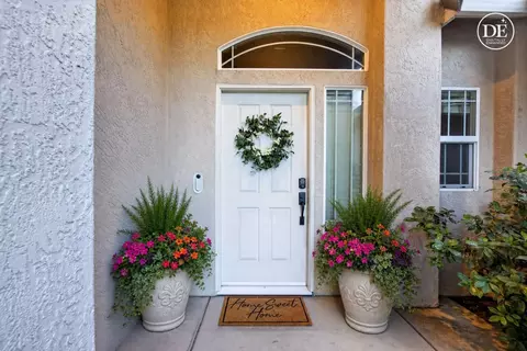 Entry Way - 1338 Christopher Dr, Merced, CA 95340 photo 1 of 1