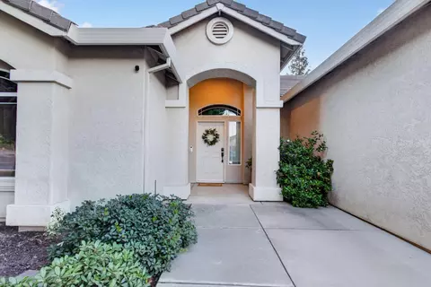 Other - 1338 Christopher Dr, Merced, CA 95340 photo 8 of 8