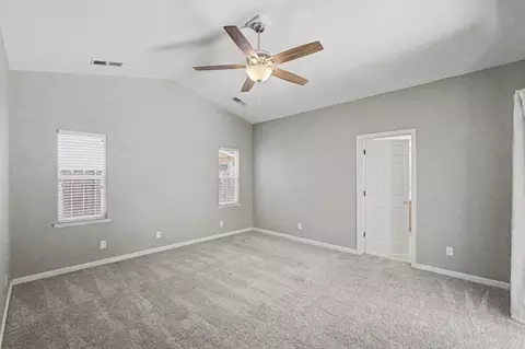 Other - 1338 Christopher Dr, Merced, CA 95340 photo 4 of 8