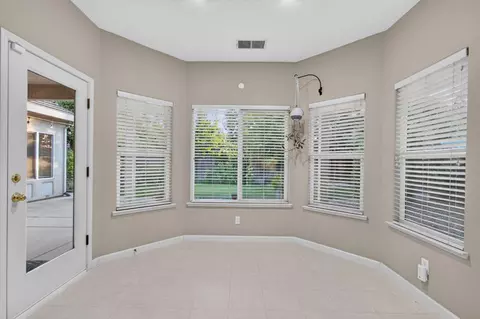 Other - 1338 Christopher Dr, Merced, CA 95340 photo 7 of 8