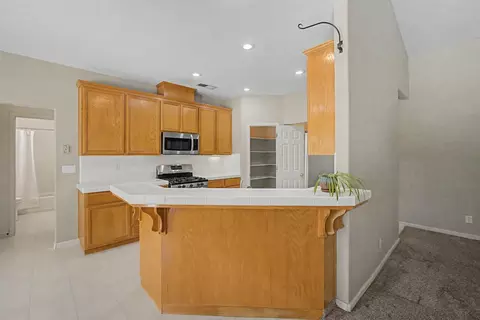 Other - 1338 Christopher Dr, Merced, CA 95340 photo 2 of 8
