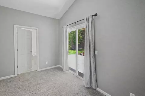Bedroom - 1338 Christopher Dr, Merced, CA 95340 photo 1 of 1