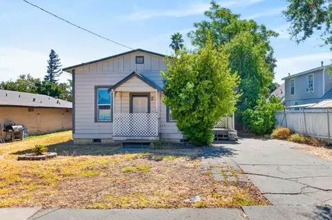 20 Freeman St, Woodland, CA 95695