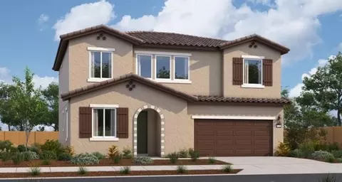 13011 Knightsbrook Ave, Rancho Cordova, CA 95742